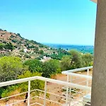 Niche Апартаменты