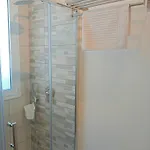 Niche * 诺托