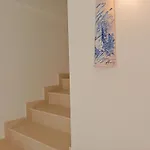 Niche Ното