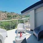 Апартаменты Niche Ното