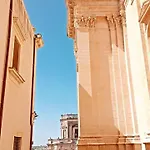 Niche Апартаменты