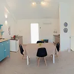 Niche Апартаменты