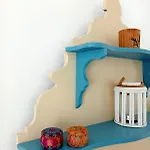 Niche * Ното