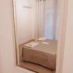 Niche Апартаменты