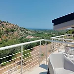 Niche Apartament Noto