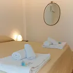 Niche Апартаменты