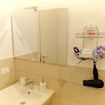 Niche Апартаменты *