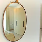 Niche Apartament