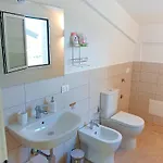 Niche Апартаменты Ното