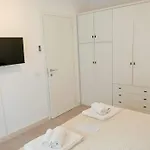 Niche Апартаменты