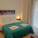 Niche Apartament Noto