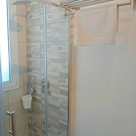 Niche * 诺托