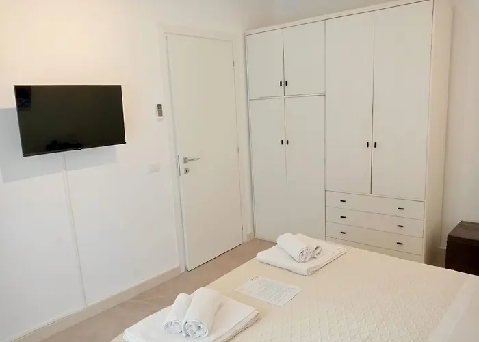 Niche Apartamento